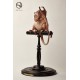 The Origin of Species Manticore Statue 61 cm